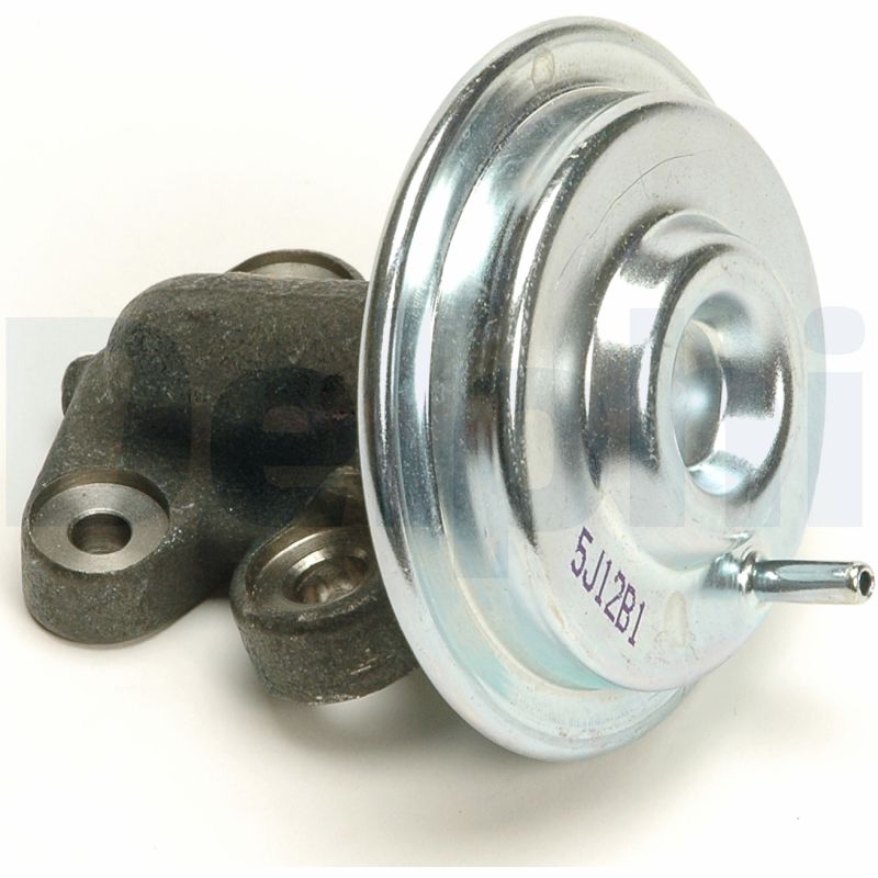 EG10243-11B1