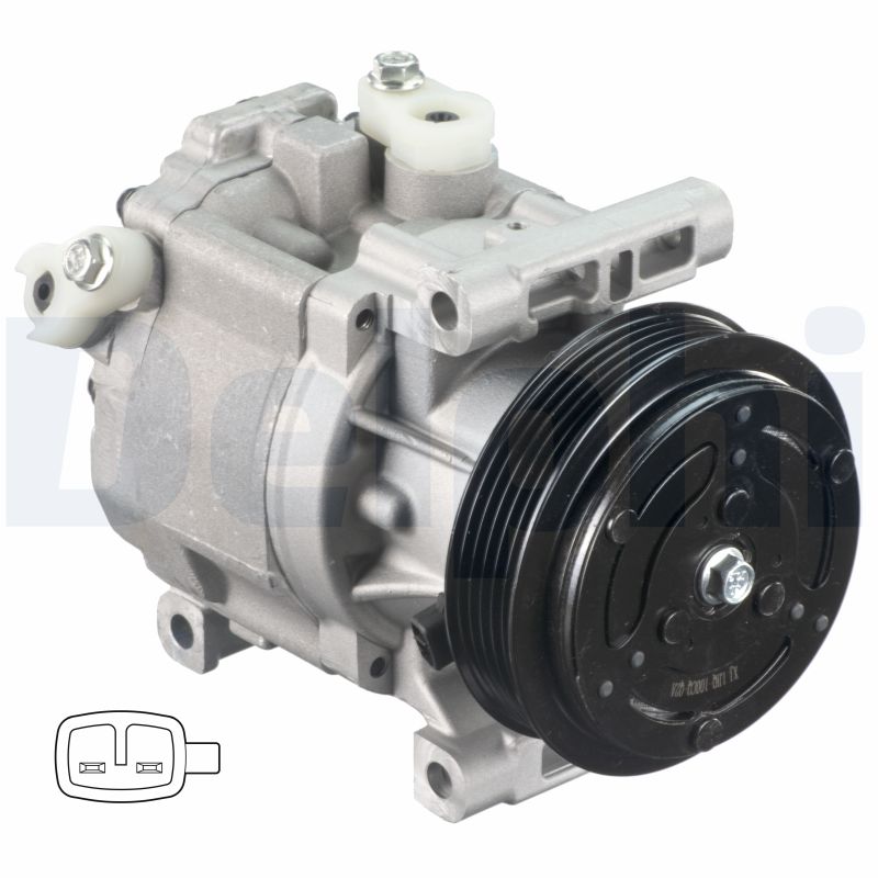 CS20403