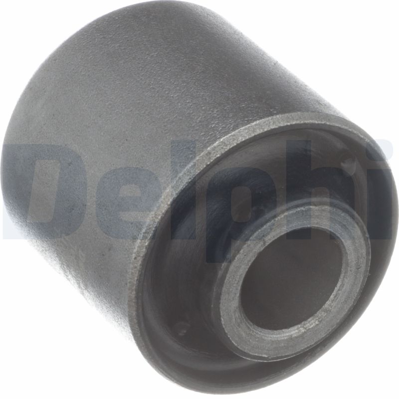TD5463W-11B1
