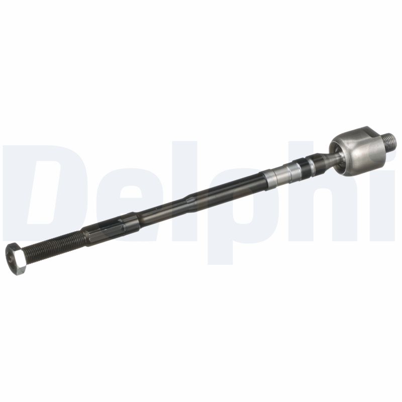 TA5571-11B1