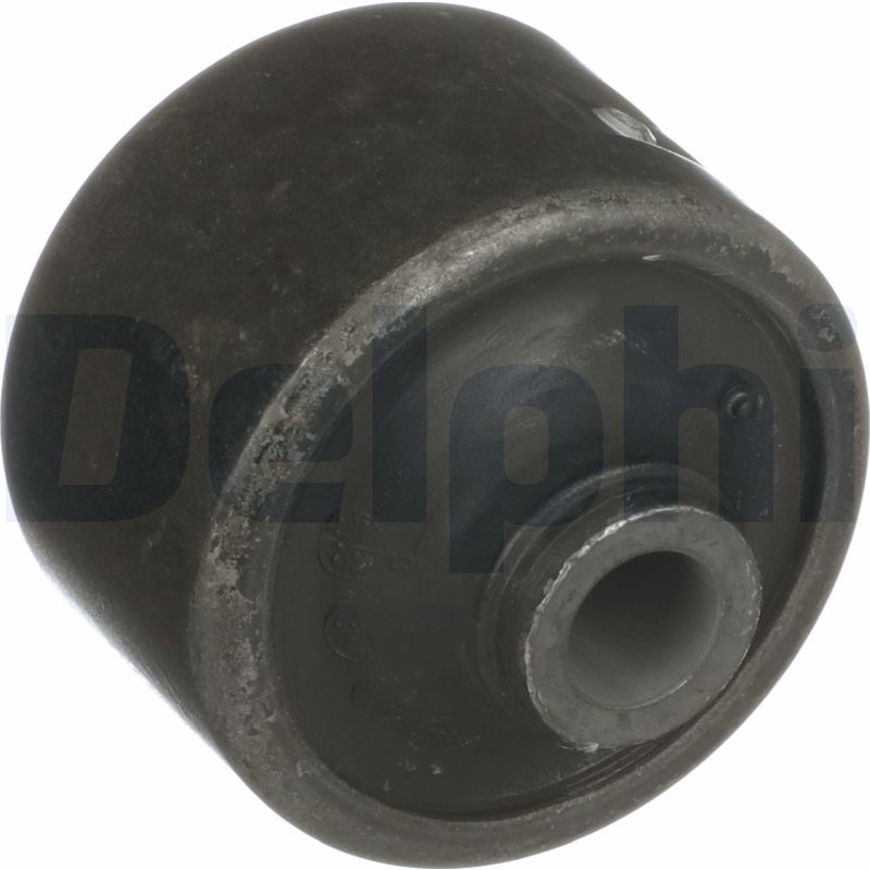 TD5494W-11B1