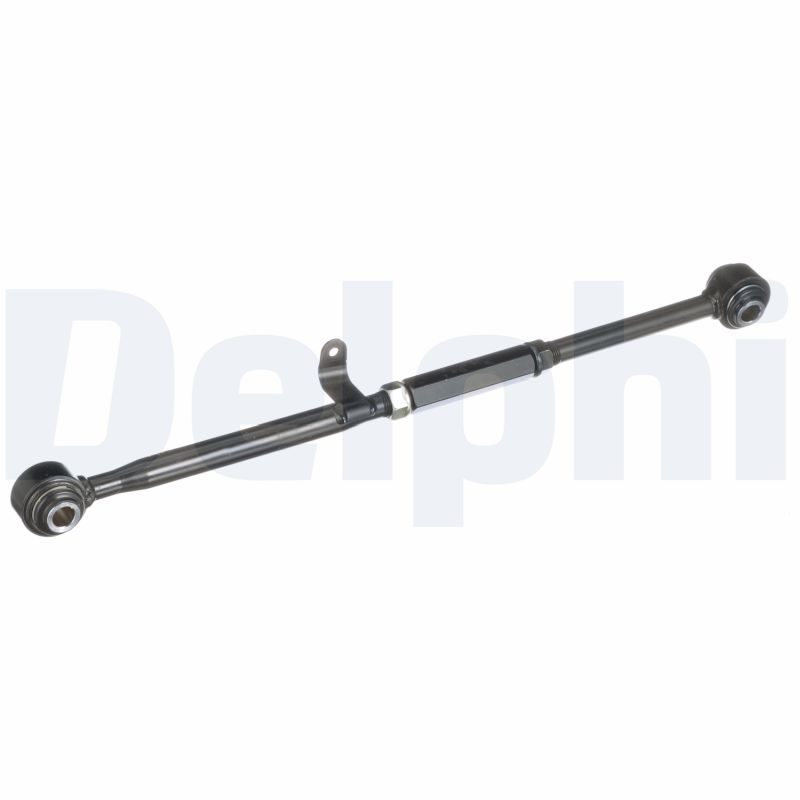 TC7202-11B1