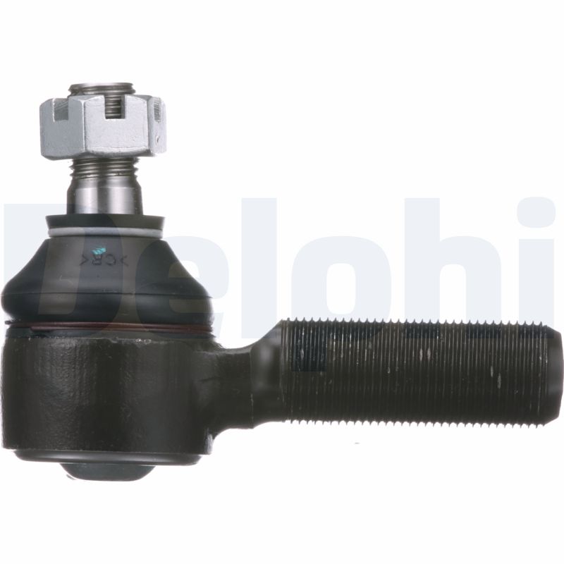 TA5148-11B1
