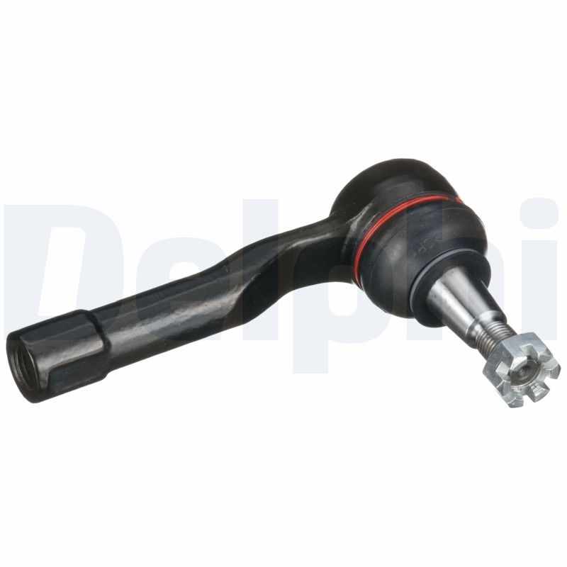 TA5425-11B1