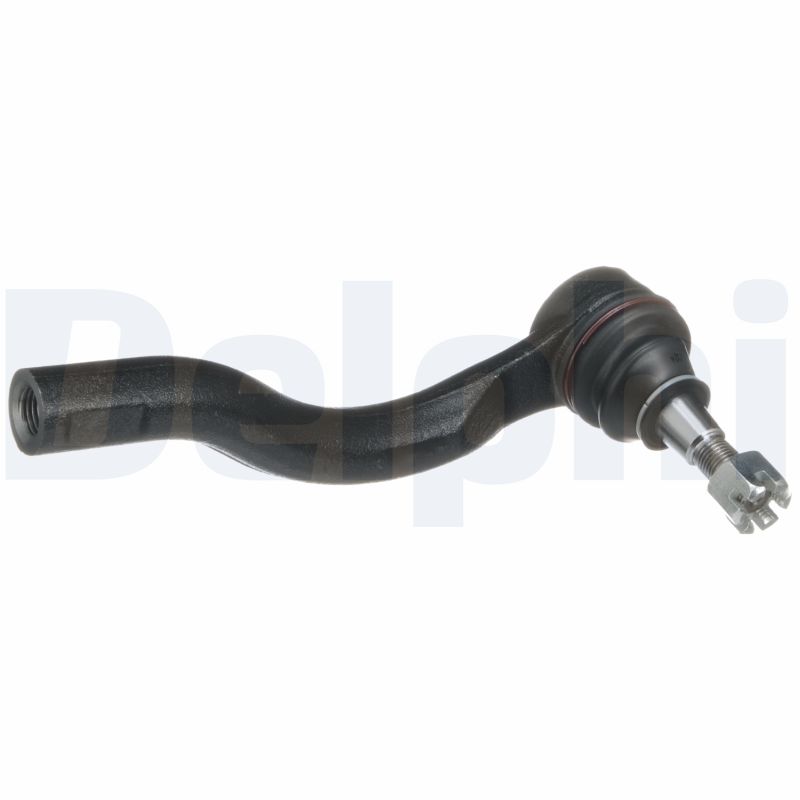 TA5421-11B1