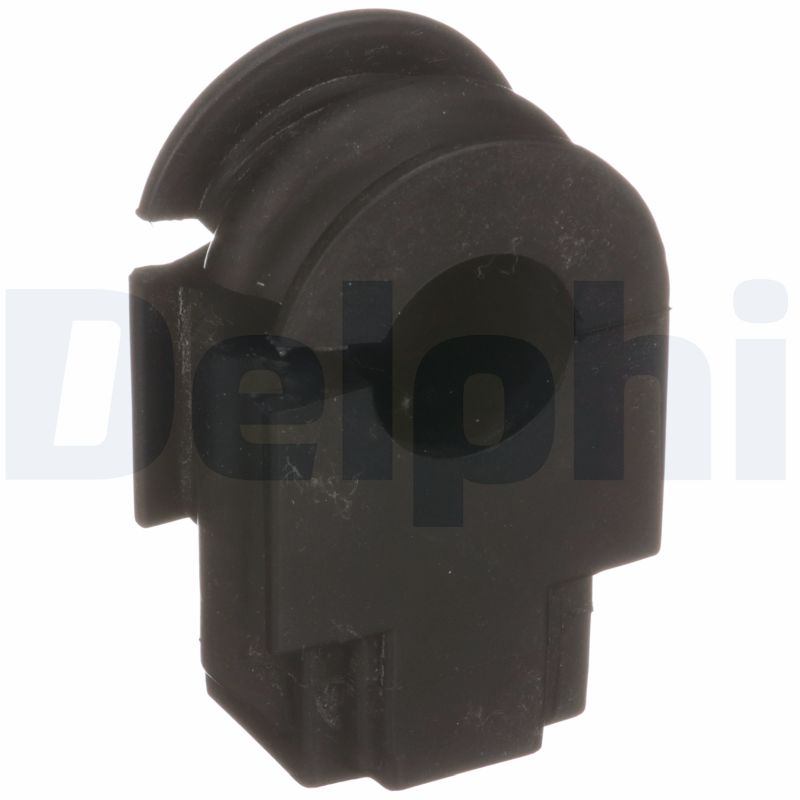 TD4050W-11B1