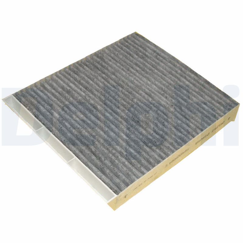 TSP0325084C