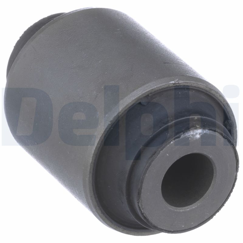 TD5062W
