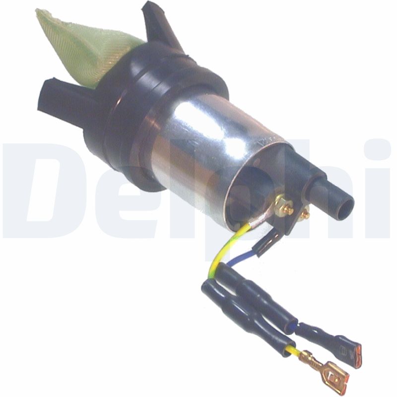FE20012-12B1