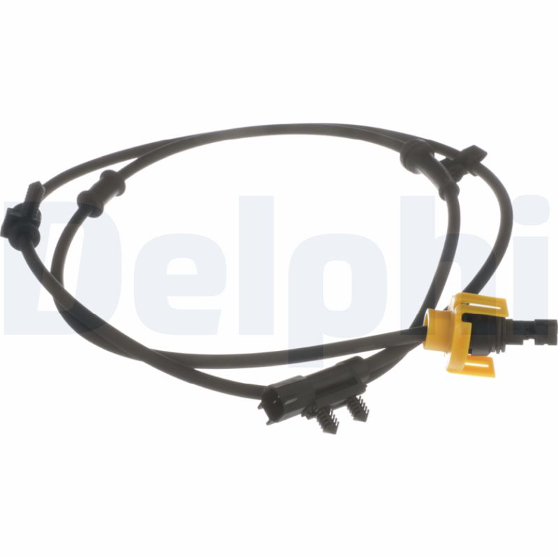 SS20877-11B1