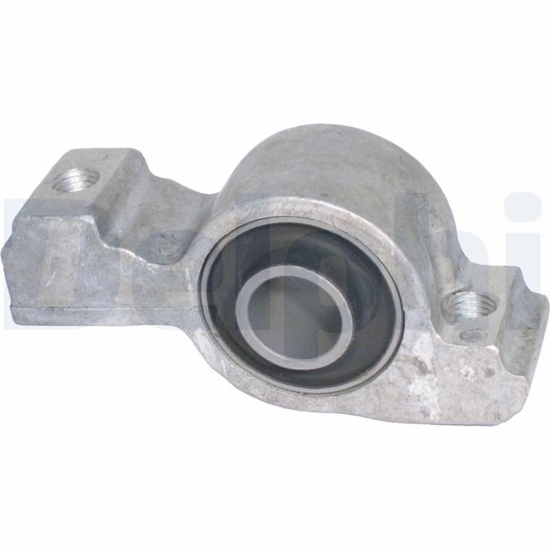TD318W-11B1