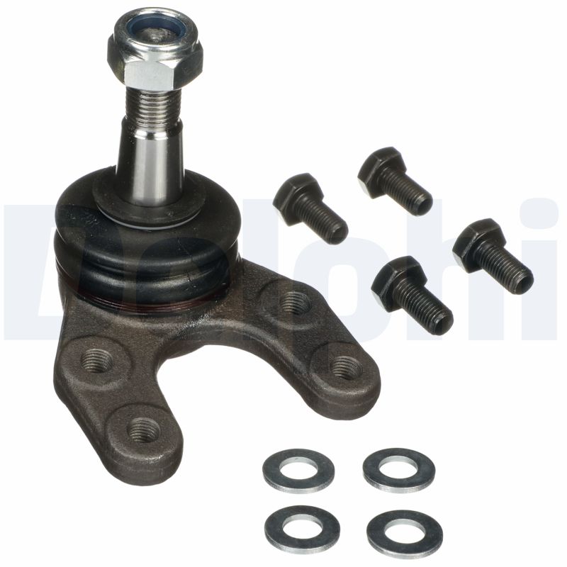 TC1867-11B1