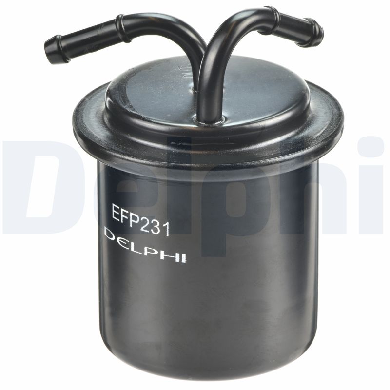 EFP231
