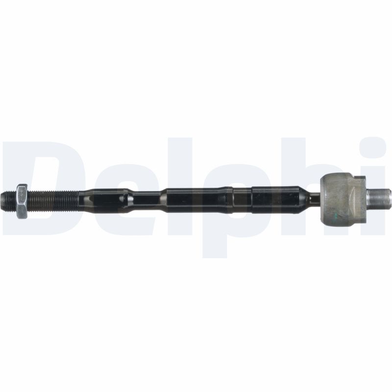 TA6337-11B1