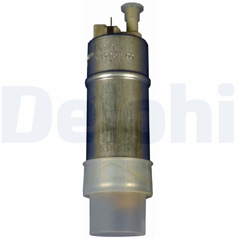 FE0478-12B1