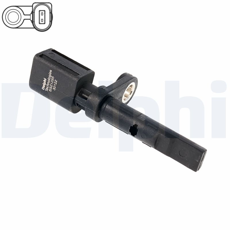 SS21285-18B1