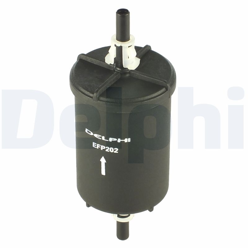 EFP202