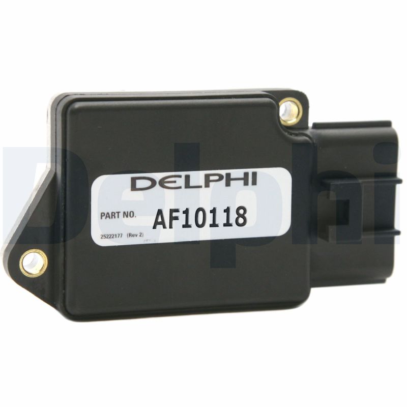AFH7002CM