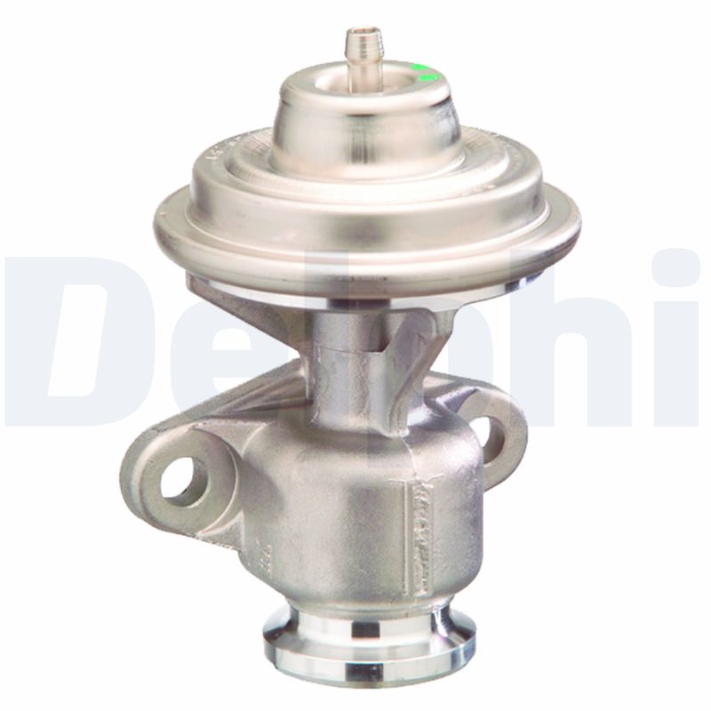 EG10186-12B1