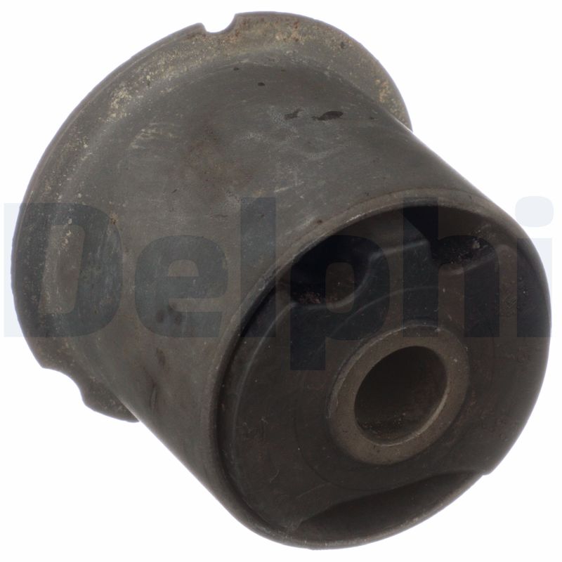 TD5691W-11B1