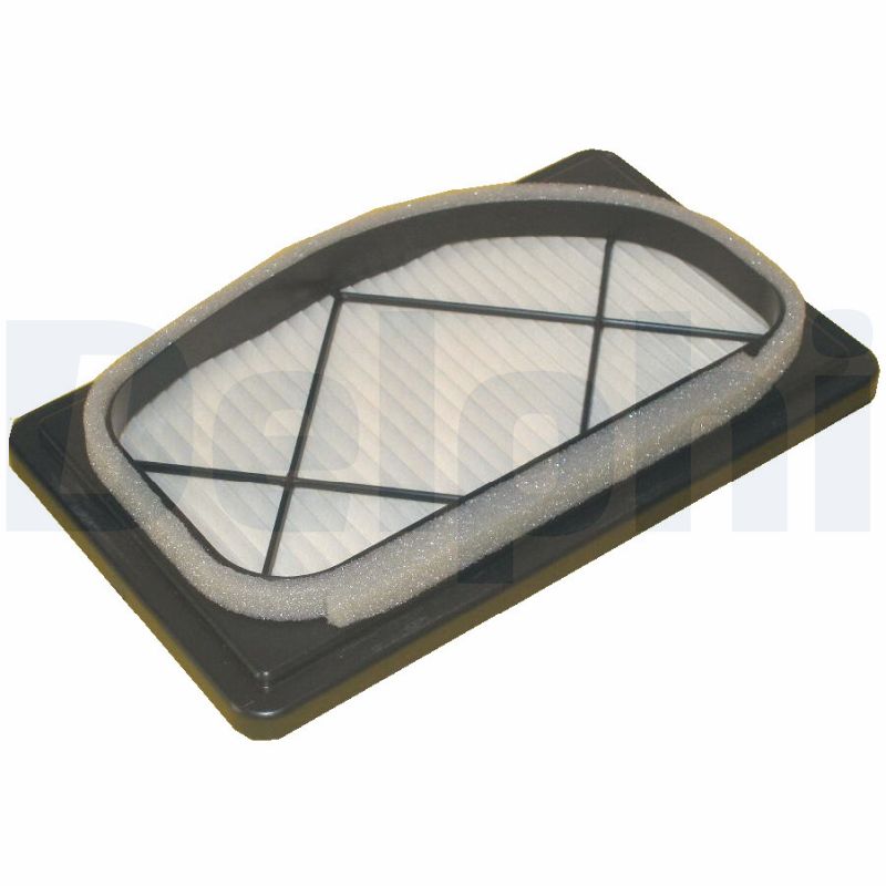 TSP0325050