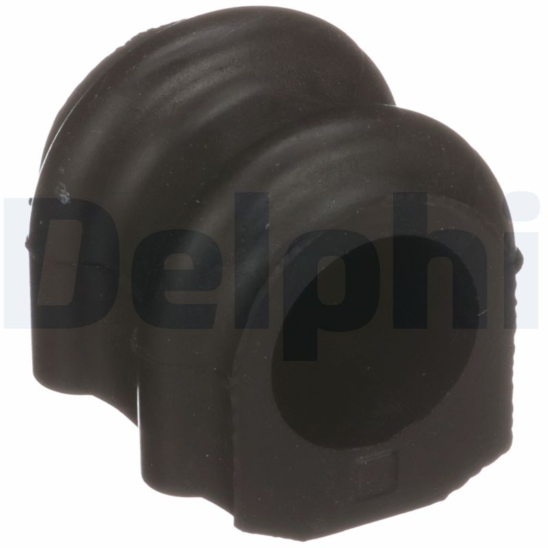 TD4051W