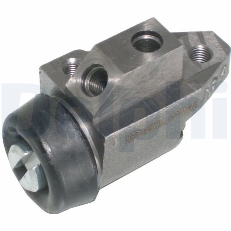 LW12050