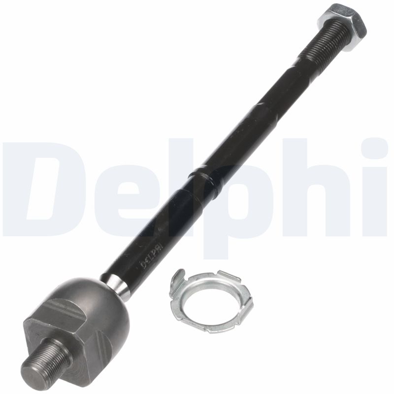 TA5021-11B1