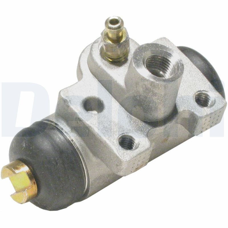 LW60350