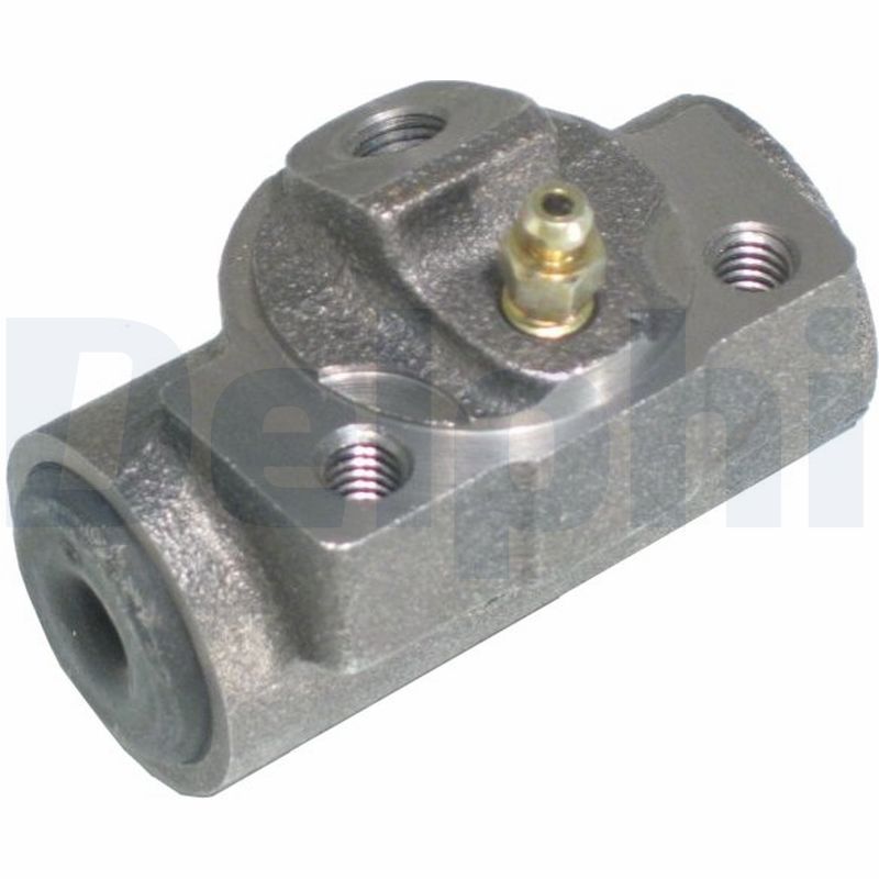 LW50065