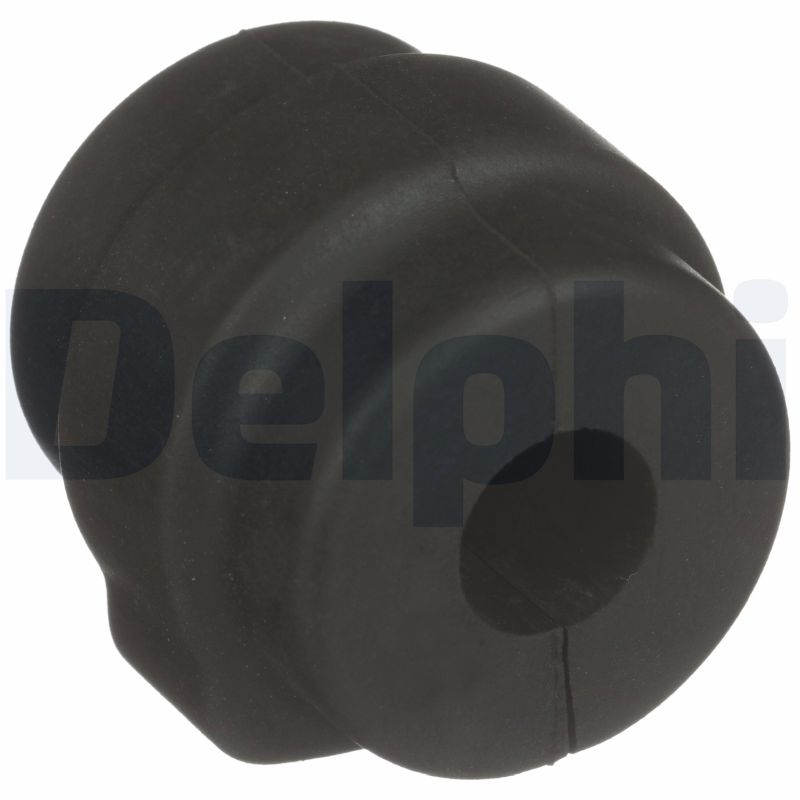 TD5032W