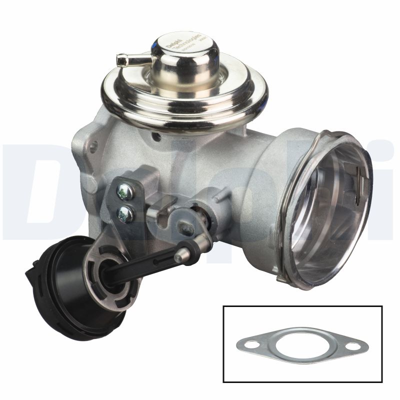 EG10518-12B1