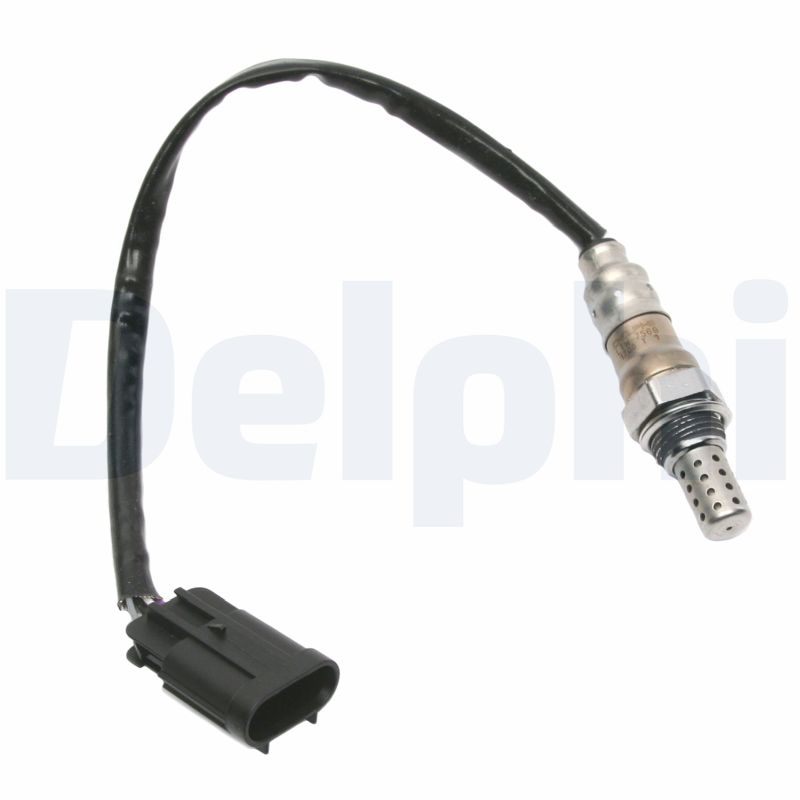 ES20357-12B1