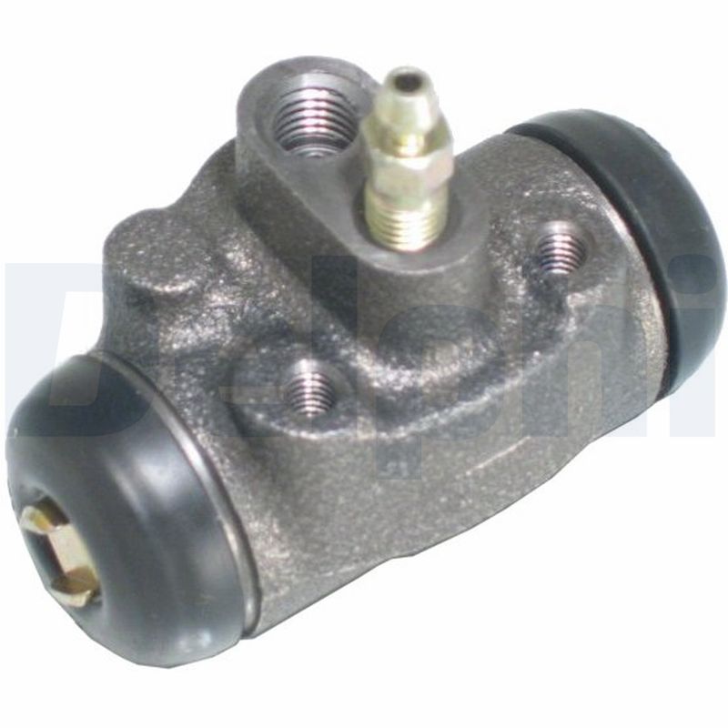 LW60286