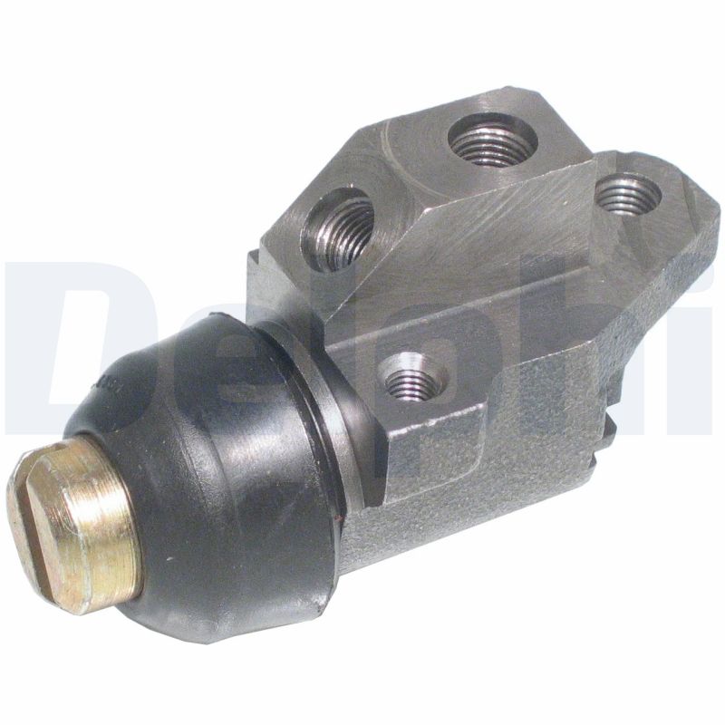 LW11550