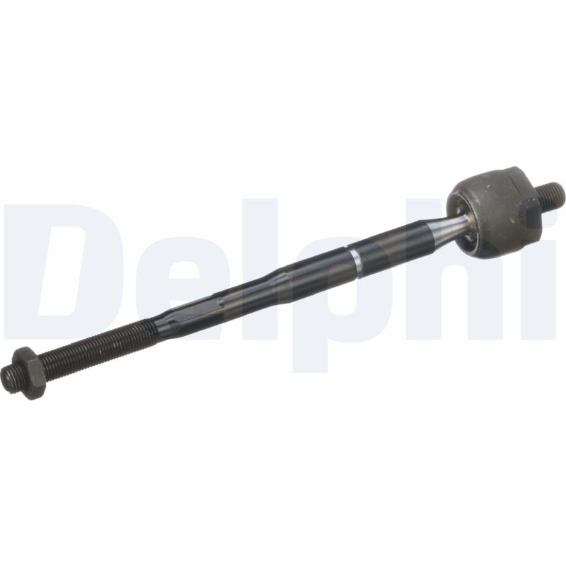TA5635-11B1