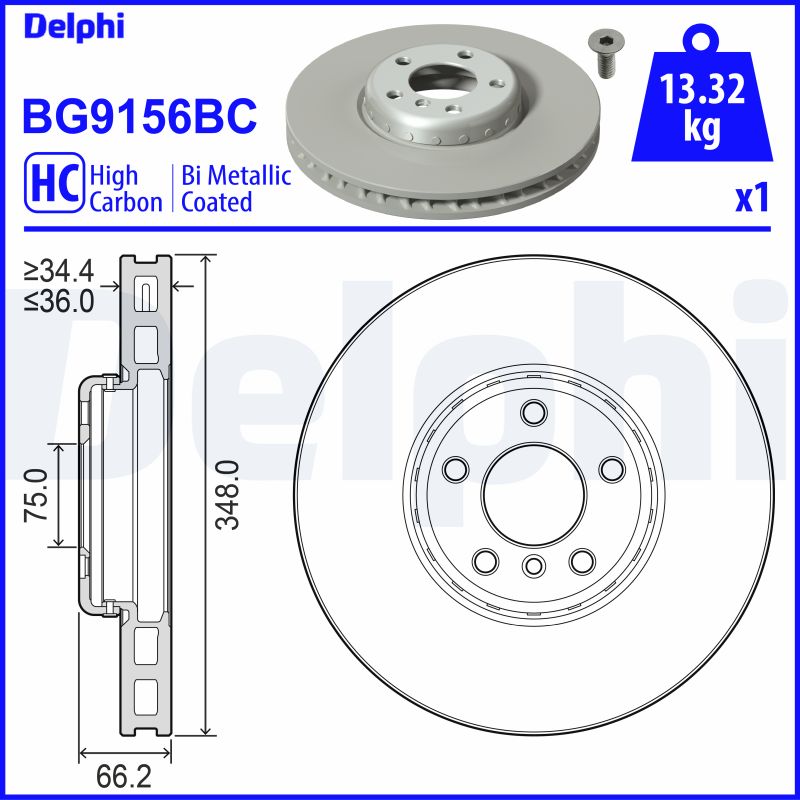 BG9156BC