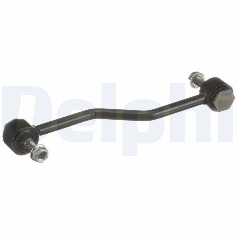 TC6018-11B1