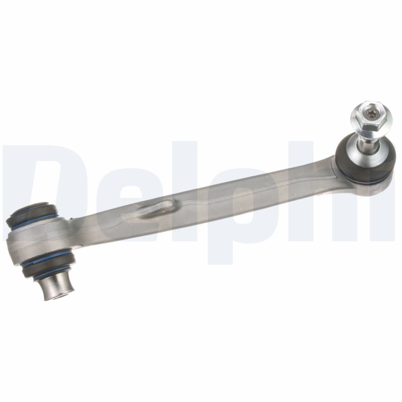 TC6797-11B1