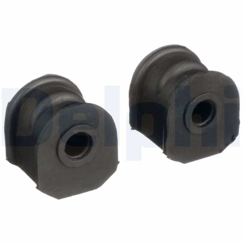 TD4896W