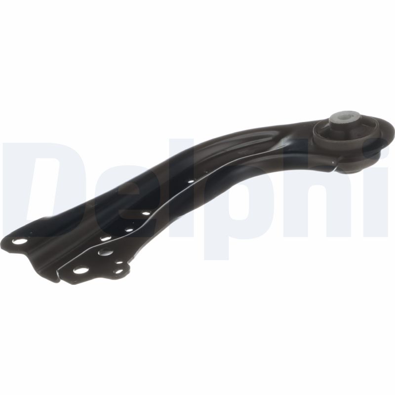 TC6850-11B1