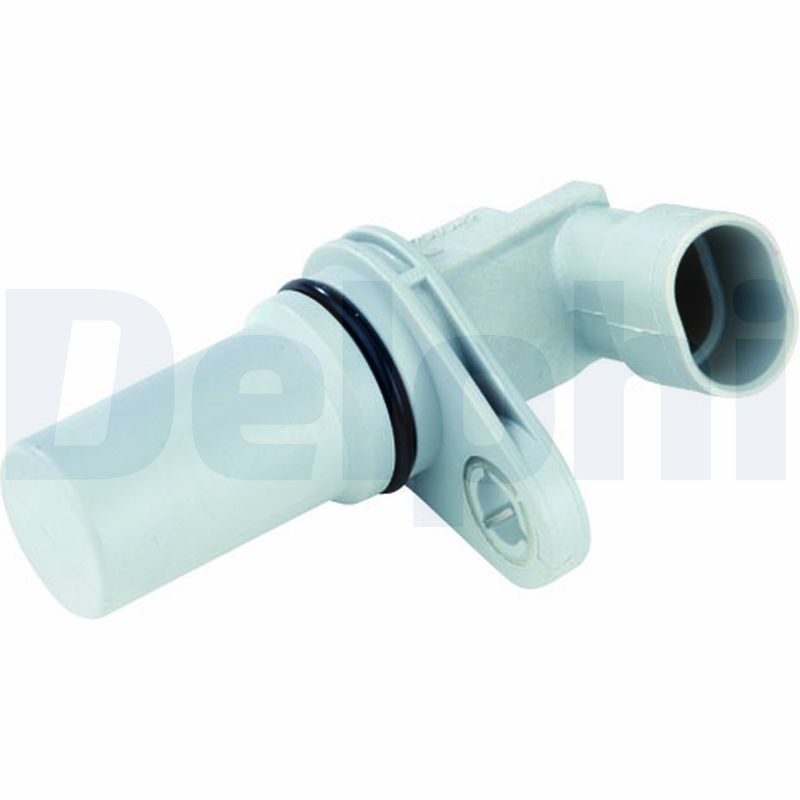 SS10725-12B1