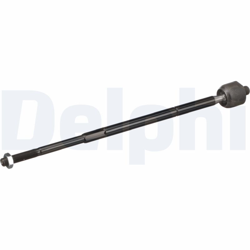 TA5491-11B1
