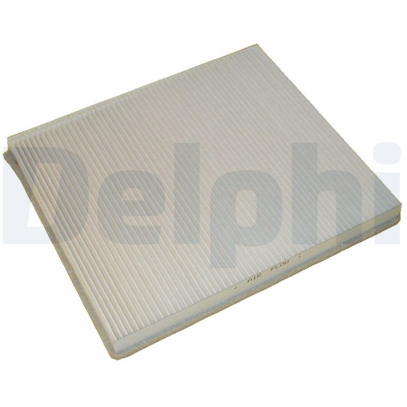 TSP0325074