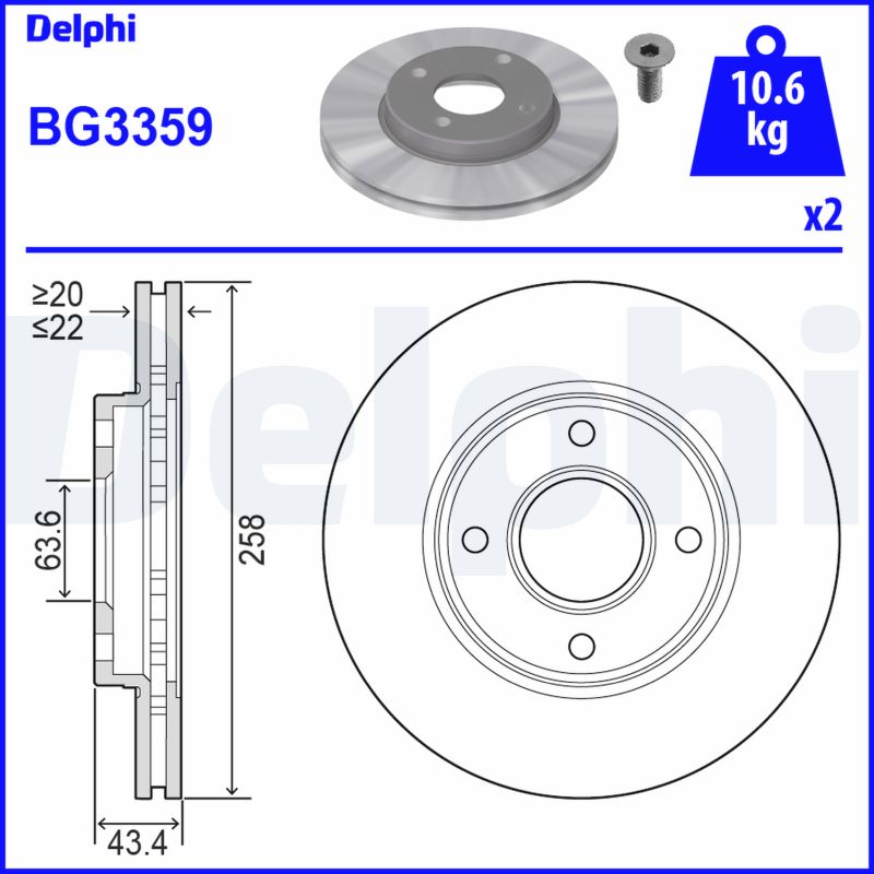 BG3359