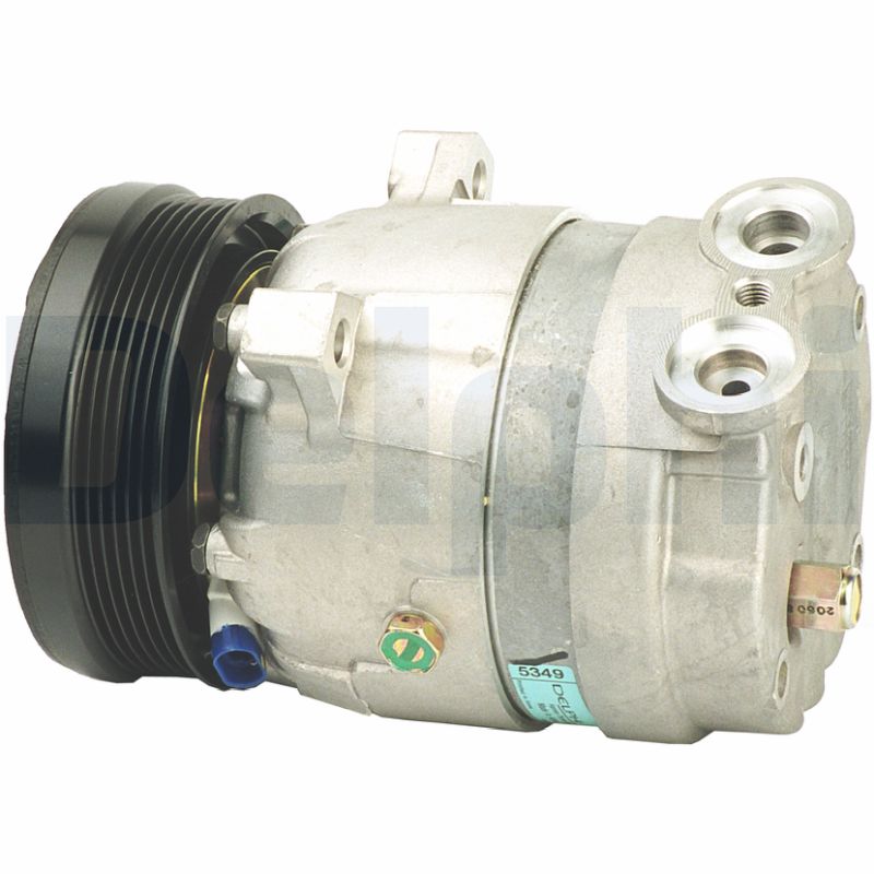 TSP0155009