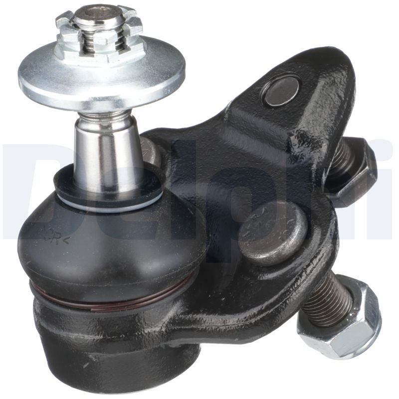 TC5492-11B1