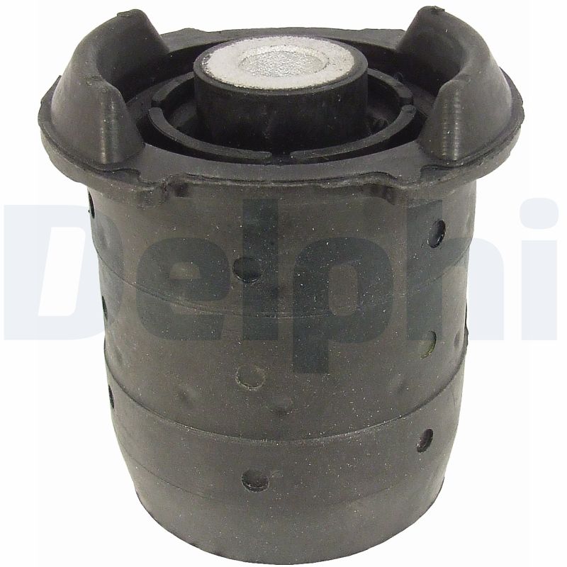 TD872W