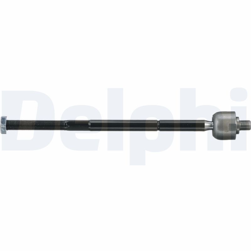 TA5515-11B1