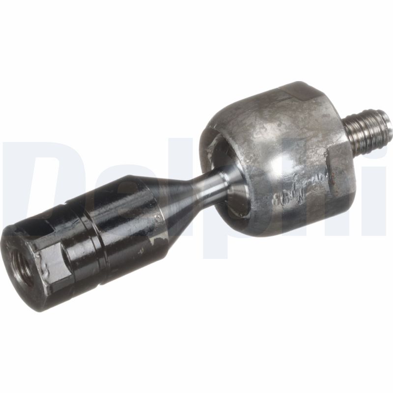 TA5735-11B1